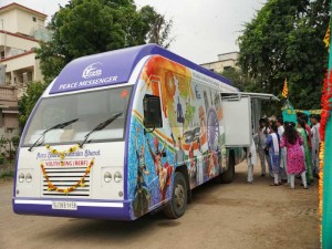 Lotus Youth Bus ProgrameSeptember 02, 2017-2  